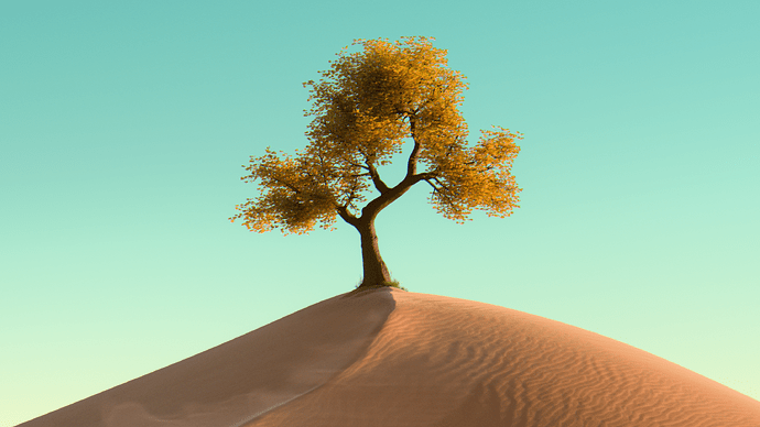 long_tree_v05_sec02