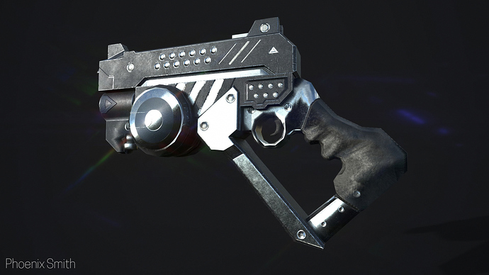 pistol32TEX1