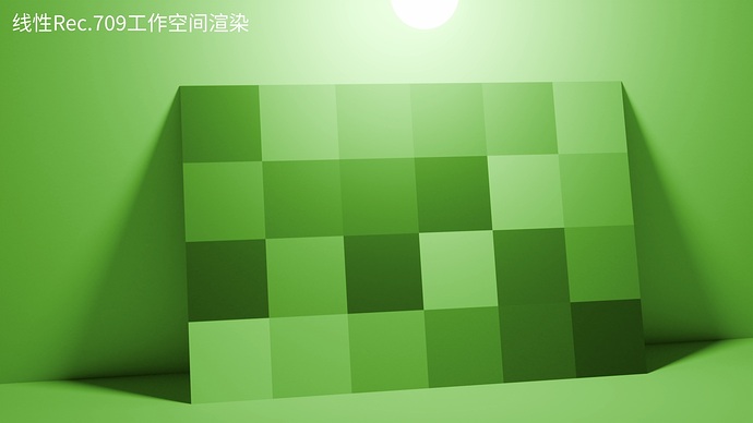 Screenshot_20251024_133450_Video Player(1)