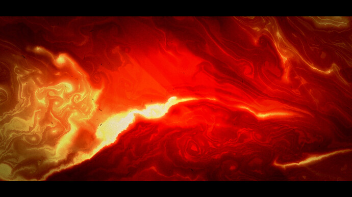 VHR0RLN_4k-06