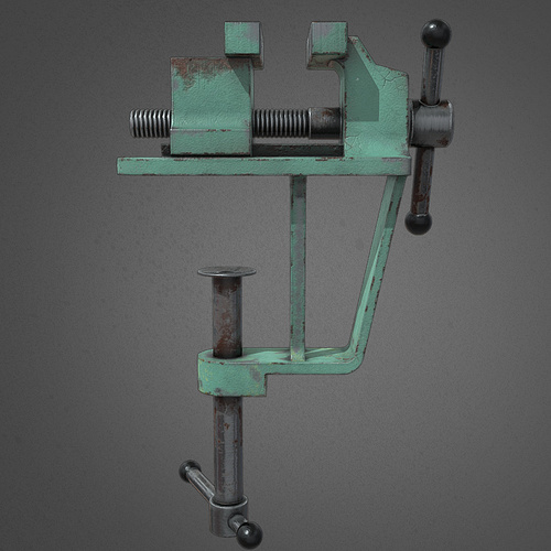 Render05