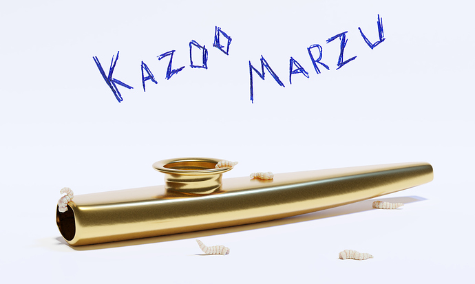 kazoo_blue02_gimp_helge