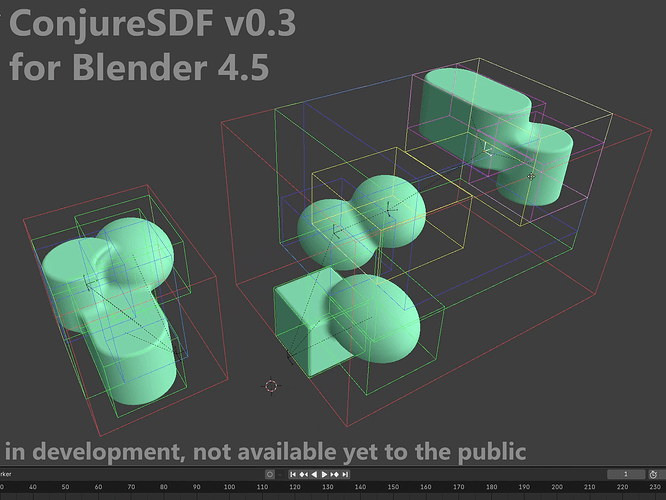 JSDF wip 197b - primitive bounds