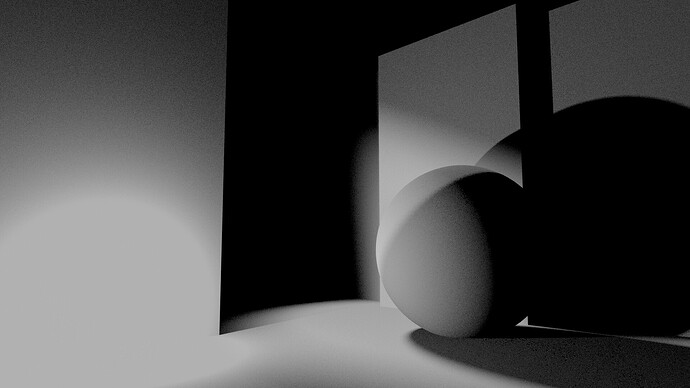 lighting_example_shadow_pass