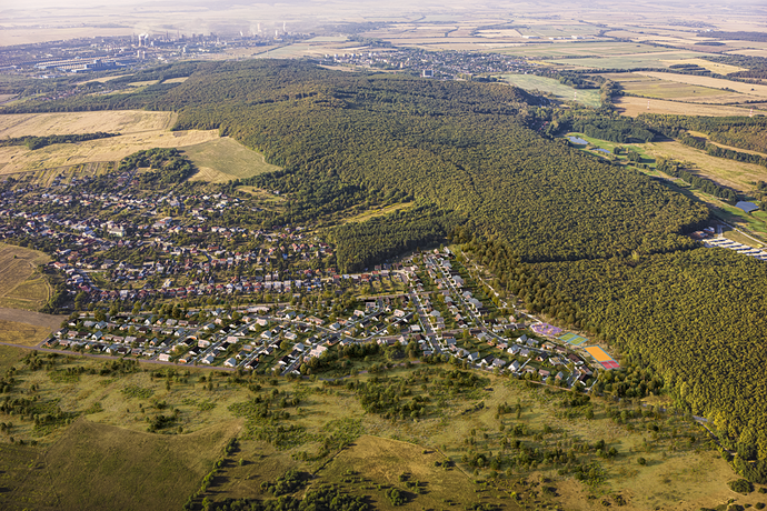 Kosice_Polov_View_Drone_05 01 – kópia
