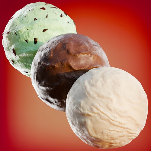 Square Image 1