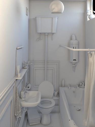 bathroom_Clay1