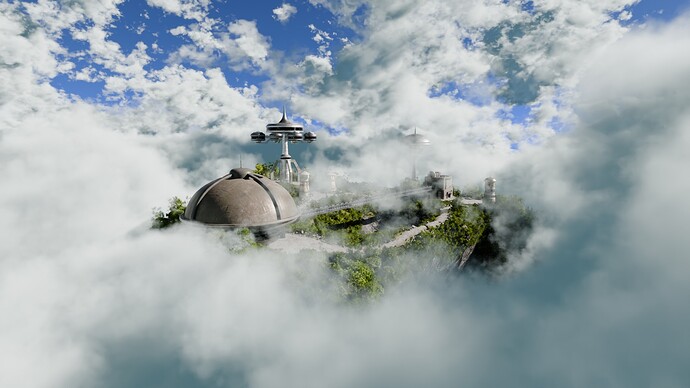 floating island_01