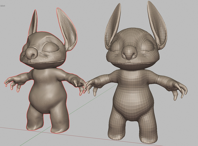 Stitch%20Before%20and%20After%20Remesh