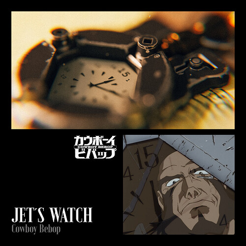 Jet´s_watch - 0