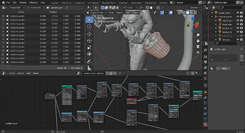 cammy_basket_geo_nodes