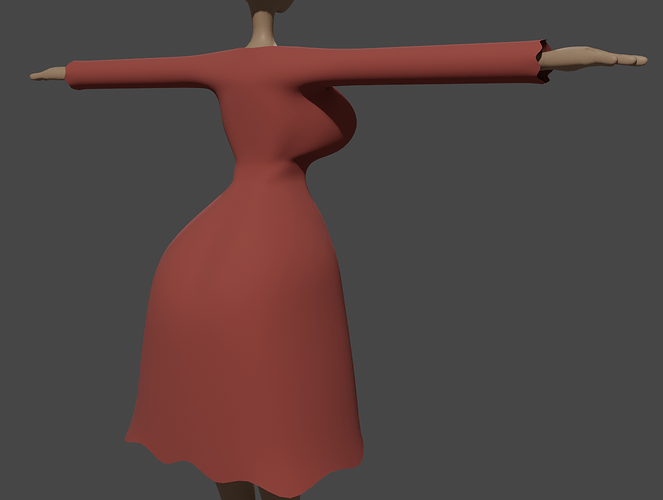 Screenshot 2026-02-16 020723
