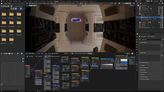 yet_other_corridor_columns_scifi2