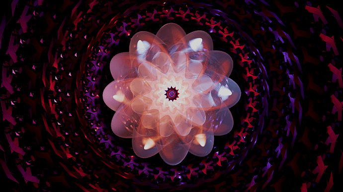 MechanicsOfBlooming