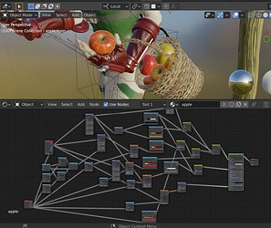 apples_shader