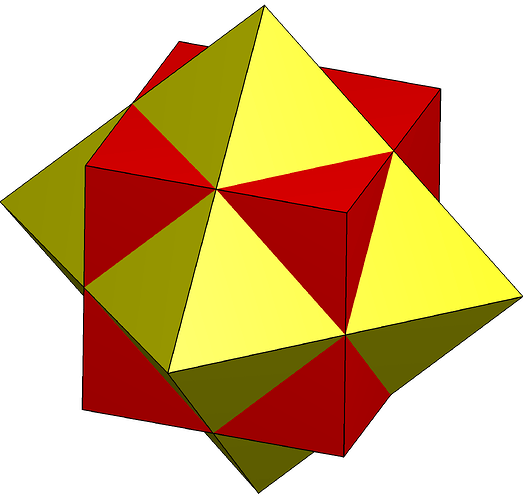 Wikipedia: Compound_of_cube_and_octahedron.png