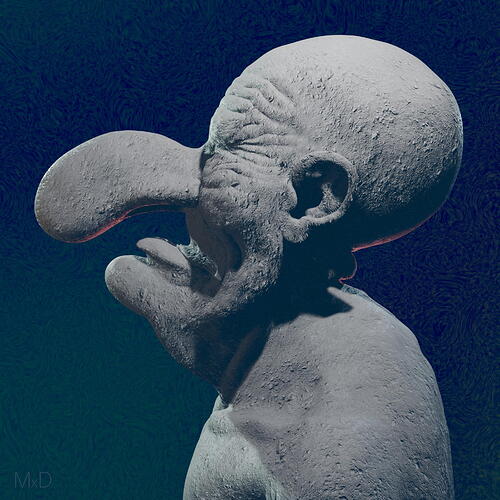 Karika_HEAD-sculpt-001_11_09'''_MxD