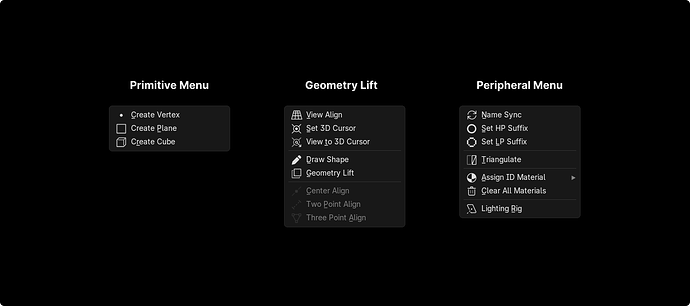 relay_005_menus