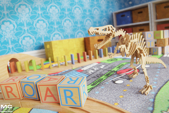 Roar_upload_1