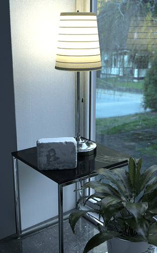window_corner_cycles_standard