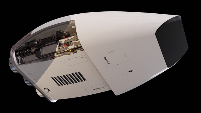 Narada_render_15