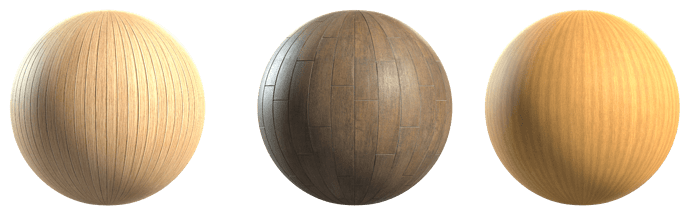 3_tileable_wood_textures