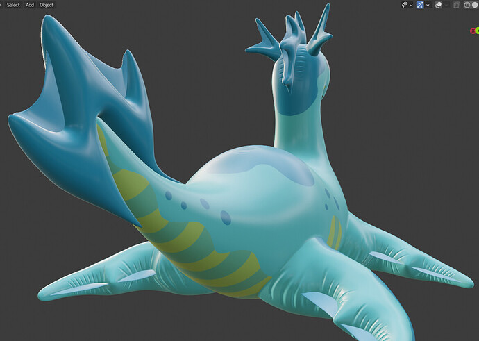 seadragon_screenshot5