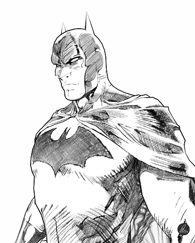 batman02