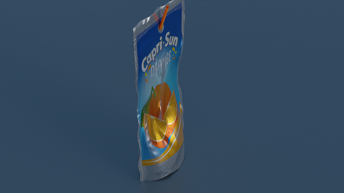 Capri_Sun_render_011