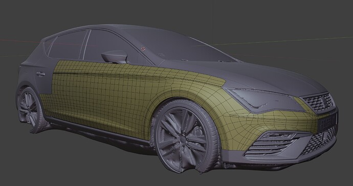 step2 wireframe