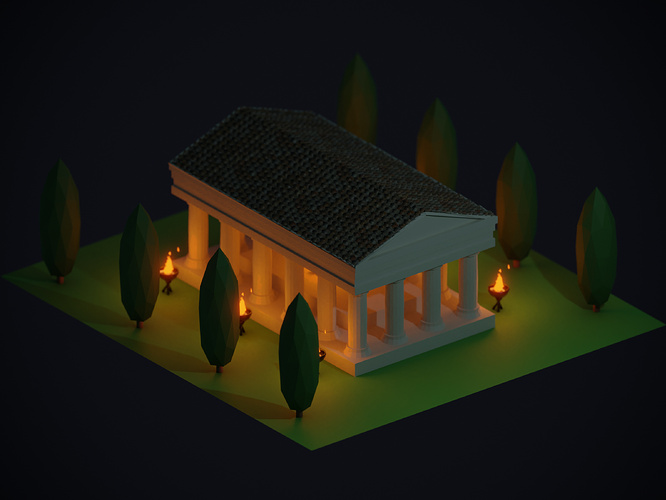 Hephaestus_FINAL