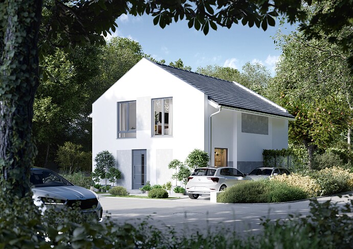 Bild02_Road_view_v03