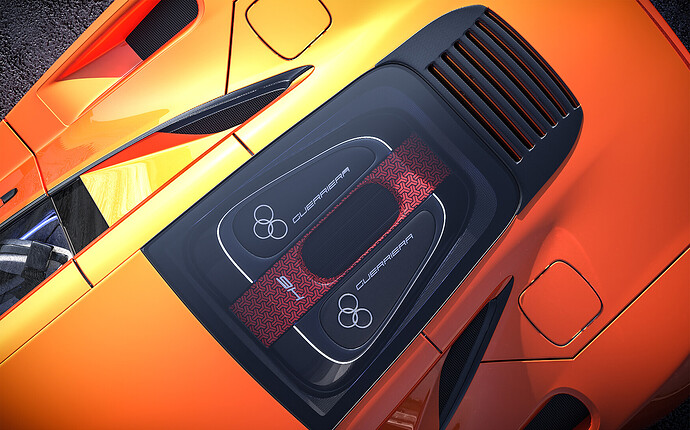 Engine Bay1-Edit