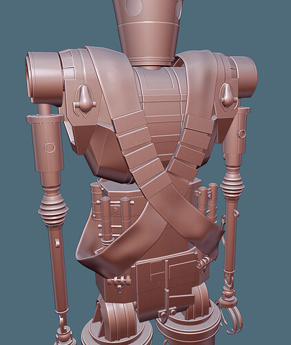 wire22