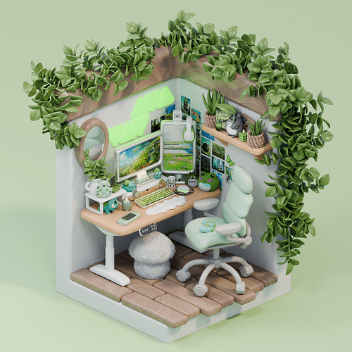 ROOM1