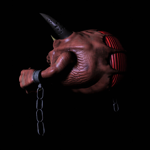 Caco_render_test_17_post