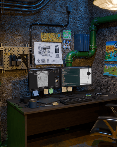 underground-2