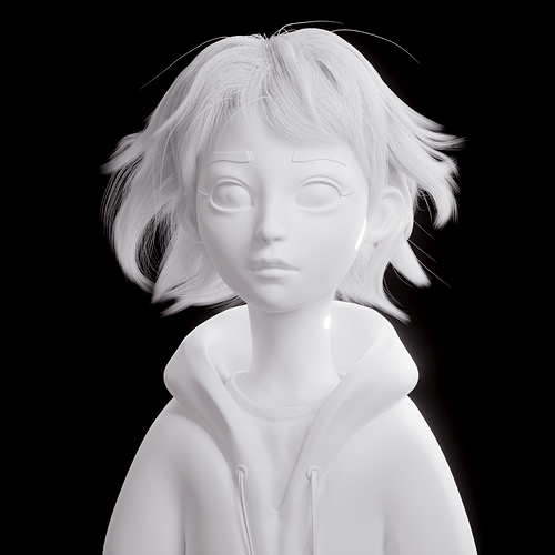 clay