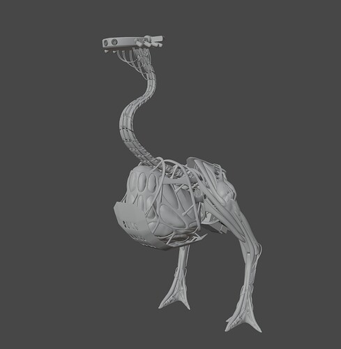 head 1