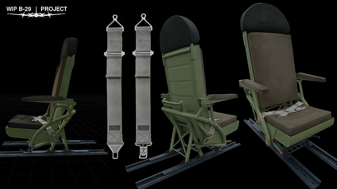 b29