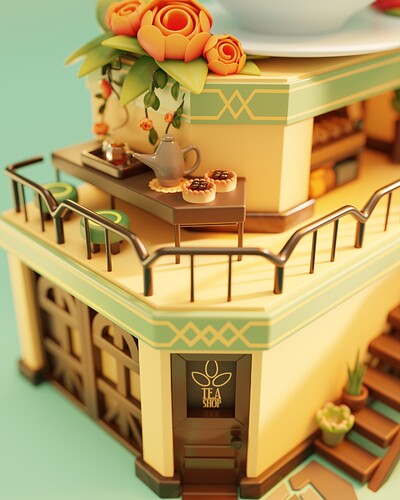 Tea_Shop_2
