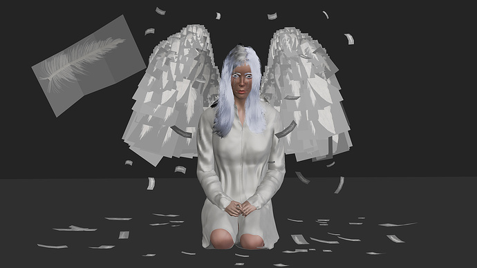 broken_wings_mat_2_2k