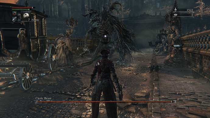 Bloodborne-Review-PS4-477025-9