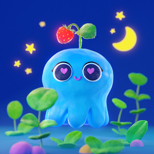 baby_clay