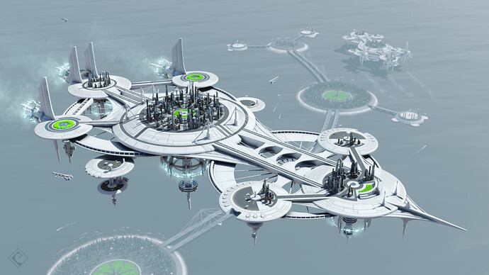 22-07-12_City-in-the-Sky-Challenge_Purbo-Alam_02