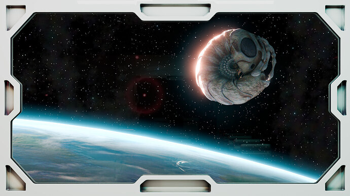 SlaterMoon01_gimp_helge
