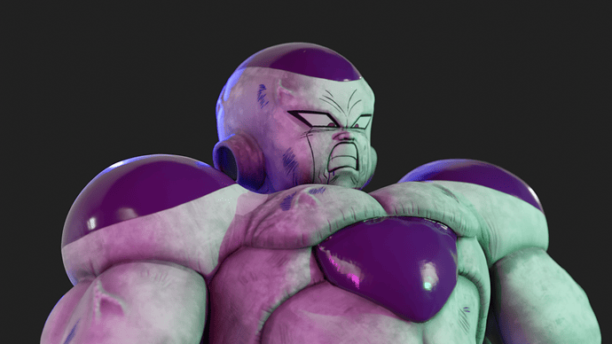 frieza01