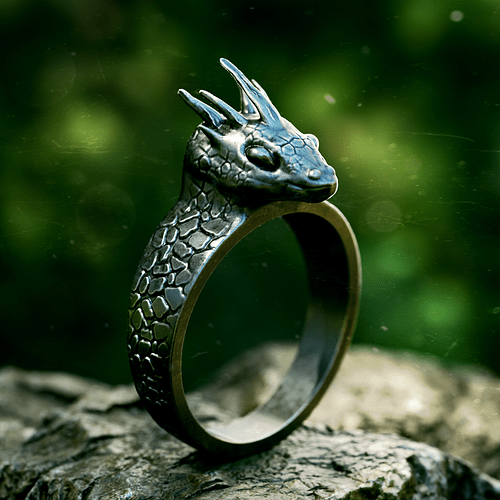 dragon_ring__hires_compost0001