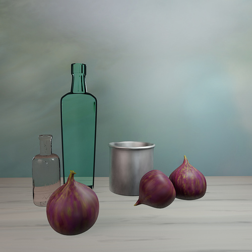 figs_test_2