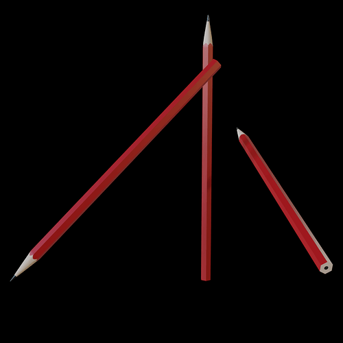 bleistift_test